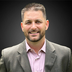 Jeffrey Nelson