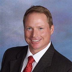 Dylan Smith