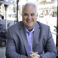 Derrick Strauss