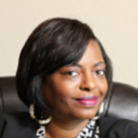 Tamara Lawson