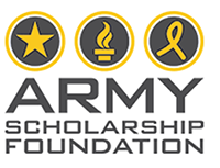 ARMY SCHOLARSHIP FOUNDATION